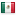 mxintegralmc.com server is located in Mexico